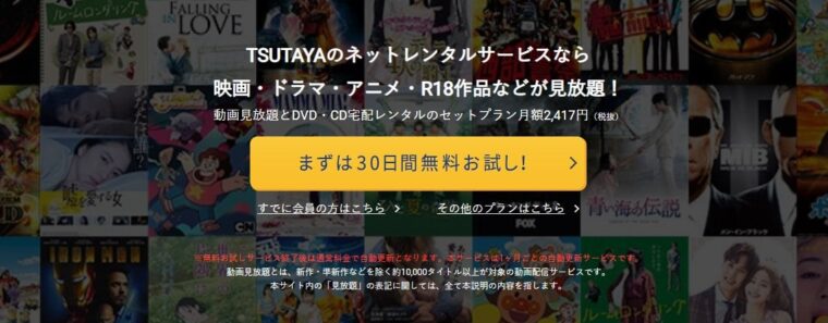 ポケモンのアニメ 映画が見放題の動画配信サービス一覧 Iwakoのネタとエンタメブログ